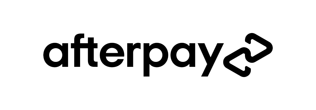 beauty_0001_AP_logo_badge_6328x2204_blackwhite_jpg