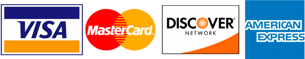 beauty_0002_transparent-logos-credit-card-1