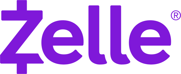 beauty_0004_Zelle-logo-no-tagline-RGB-purple-800